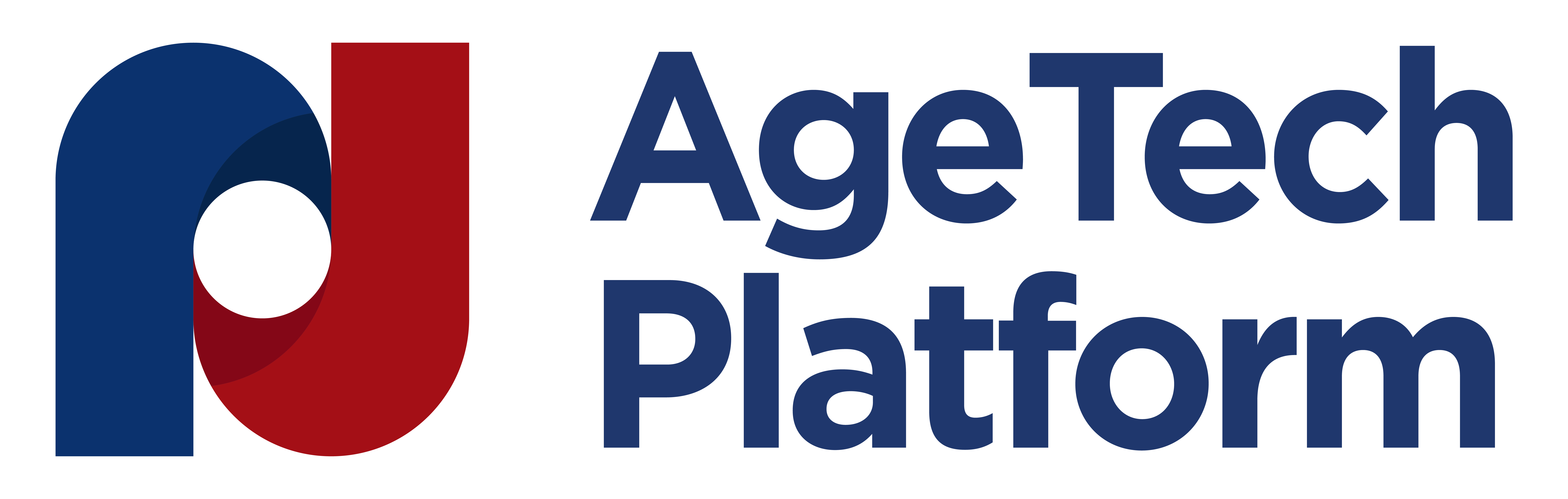 Logo Img